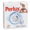 PERLUX obrúsky na pranie na biele 24ks