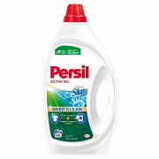 PERSIL gél 1,98L Fresh by Silan 44PD