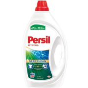 PERSIL gél na pranie 1,71L/38PD Deep Clean Expert