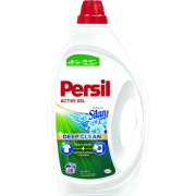 PERSIL gél na pranie 1,71L/38PD Deep Clean Freshness Silan