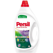 PERSIL gél na pranie 1,71L/38PD Lavender Color