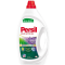 PERSIL gél na pranie 1,71L/38PD Lavender Color