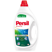 PERSIL gél na pranie 1,98L/44PD Regular