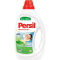 PERSIL gél na pranie 855ml/19PD Sensitive