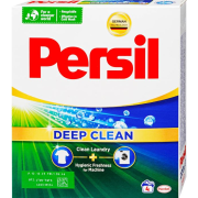 PERSIL prášok 220g/4PD Regular