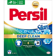 PERSIL prášok 240g/4PD Freshness by Silan