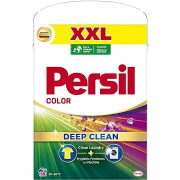 PERSIL prášok 3,48kg/58PD Box Color