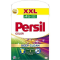 PERSIL prášok 3,48kg/58PD Box Color