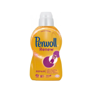 PERWOLL gél 960ml Repair