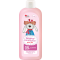 PINK ELEPHANT šampón 500ml Bunny Isla