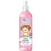 PINK ELEPHANT sprej na rozčesávanie 150ml lama Emi