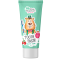 PINK ELEPHANT zubná pasta bobrík Bobrík " Justin" 50ml