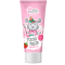 PINK ELEPHANT zubná pasta Činčila " Evie" 50ml