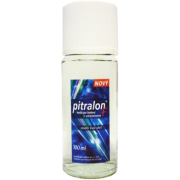 PITRALON voda po holení 100ml