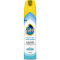 PLEDGE sprej 250ml - Multi Surface