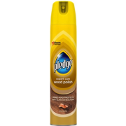 PLEDGE sprej 250ml - Wood Classic