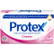 PROTEX mydlo 90g Cream