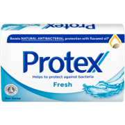PROTEX mydlo 90g Fresh