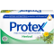 PROTEX mydlo 90g Herbal