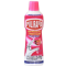 PULIRAPID 500ml Aceto - na vodný kameň