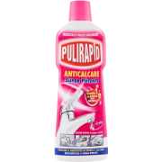 PULIRAPID 750ml Aceto - na vodný kameň