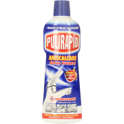 PULIRAPID 750ml Classico - na vodný kameň