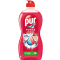 PUR na riad 450ml - Raspberry