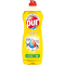 PUR na riad 750ml - Lemon