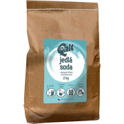 QALT jedlá sóda 2kg