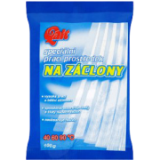 QALT na záclony 100g