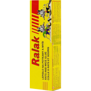 RALAK lepidlo na hlodavce 135g