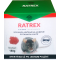 RATREX Z návnada na hubenie hlodavcov 150g