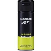 REEBOK deo sprej 150ml Inspire