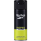 REEBOK deo sprej 150ml Inspire