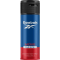 REEBOK deo sprej 150ml pánsky Move
