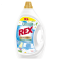 REX gél 2,43L/54PD Lotus & Almond