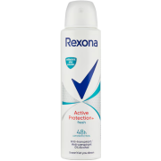 REXONA deo spej 150ml Active Protection Fresh