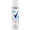 REXONA deo spej 150ml Active Protection Fresh