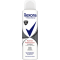REXONA deo sprej 150ml Active Protection Invisible