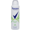 REXONA deo sprej 150ml Aloe Vera