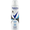 REXONA deo sprej 150ml Invisible Aqua