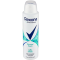 REXONA deo sprej 150ml Shower Fresh