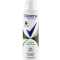 REXONA deo sprej Invisible Fresh Power