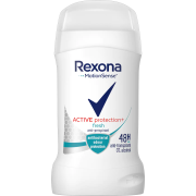 REXONA deo stick 40ml Active Protection Fresh