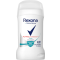 REXONA deo stick 40ml Active Protection Fresh