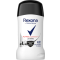 REXONA deo stick 40ml Active Protection Invisible