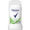REXONA deo stick 40ml Aloe Vera