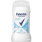 REXONA deo stick 40ml Cotton Dry
