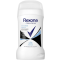 REXONA deo stick 40ml Invisible Aqua