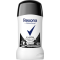 REXONA deo stick 40ml Invisible Black & White